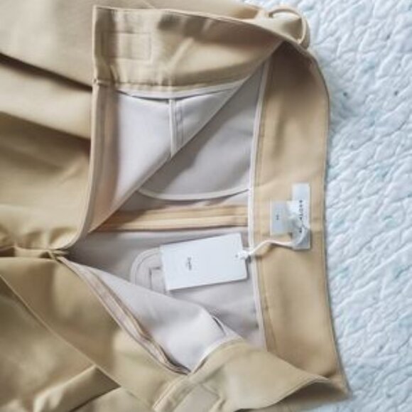 FRANKIE SHOP trousers - Picture 9 of 9